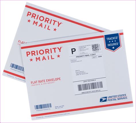 usps postage for oversized envelopes.